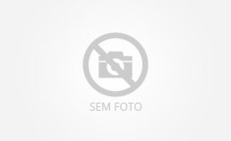 Viana debate futuro da cidade em reuni&atilde;o com empres&aacute;rios para revis&atilde;o do Plano Diretor Municipal