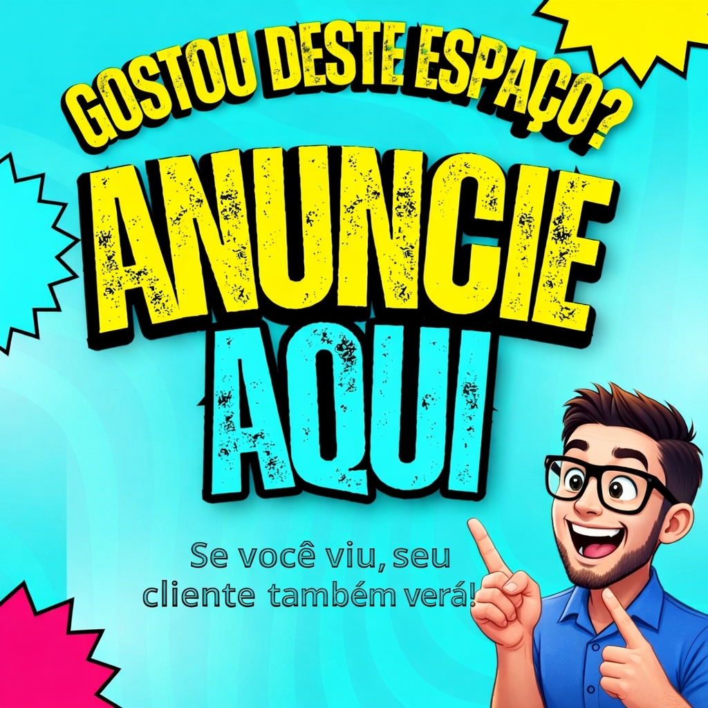 Banner 2 anucie aqui 