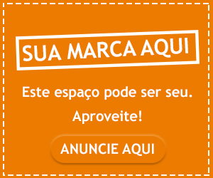 anucie aqui 