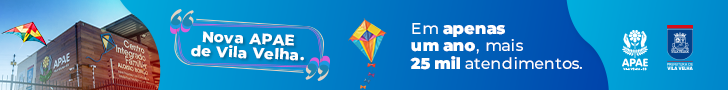 Banner Prefeitura Vila Velha INTERNET