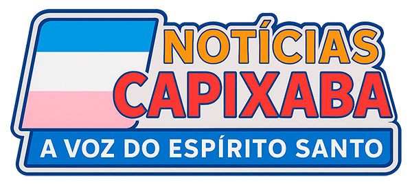 Portal Noticias Capixaba