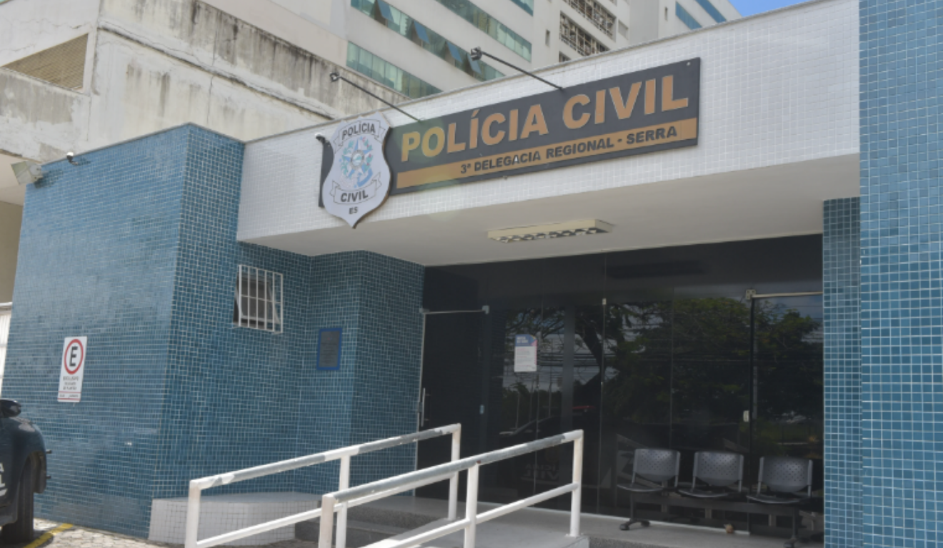 (Foto: Reprodu&ccedil;&atilde;o/Disque Den&uacute;ncia 181)