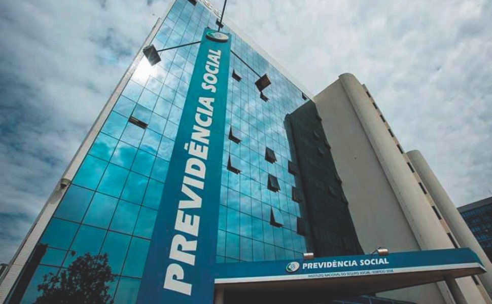 Foto:
                Divulga&ccedil;&atilde;o/INSS
              
            
          
        
  

  

  


			O Instituto Nacional do Seguro Social (INSS) aguarda autoriza&ccedil;&atilde;o para realizar mais um concurso p&uacute;