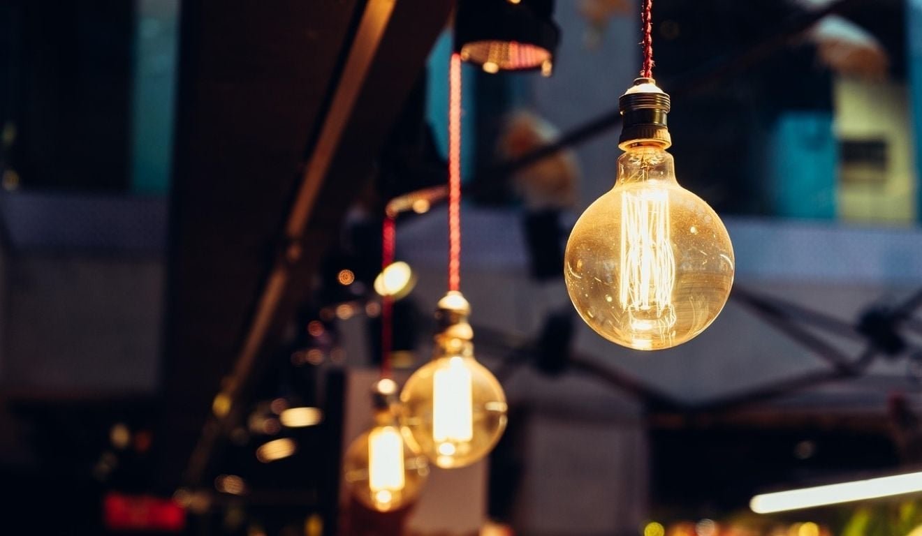 Foto: Pixabay/ Reprodu&ccedil;&atilde;o