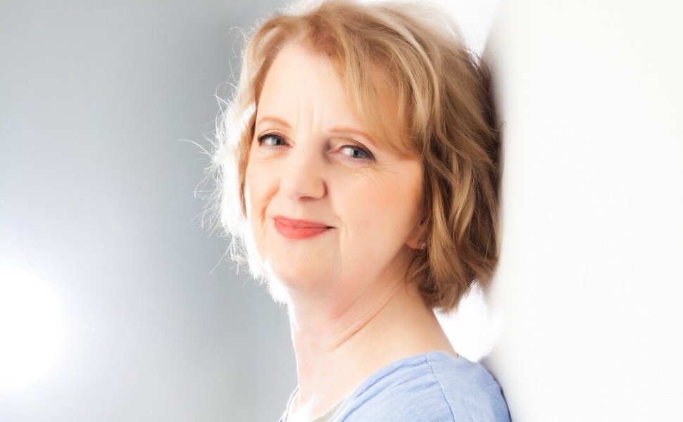 Foto:
                Divulga&ccedil;&atilde;o
              
            
          
        
  

  

  


			O que uma pessoa que foi desprezada por todo mundo a vida toda &eacute; capaz de fazer quando tem a oportunida