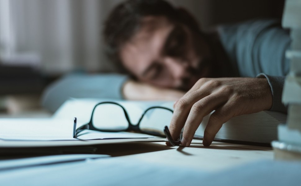 Foto:
                Canva
              
            
          
        
  

  

  


			Pela primeira vez, o Sistema de Vigil&acirc;ncia de Fatores de Risco e Prote&ccedil;&atilde;o para Doen&ccedil;as Cr&ocirc;nicas por Inqu&eacute;rit