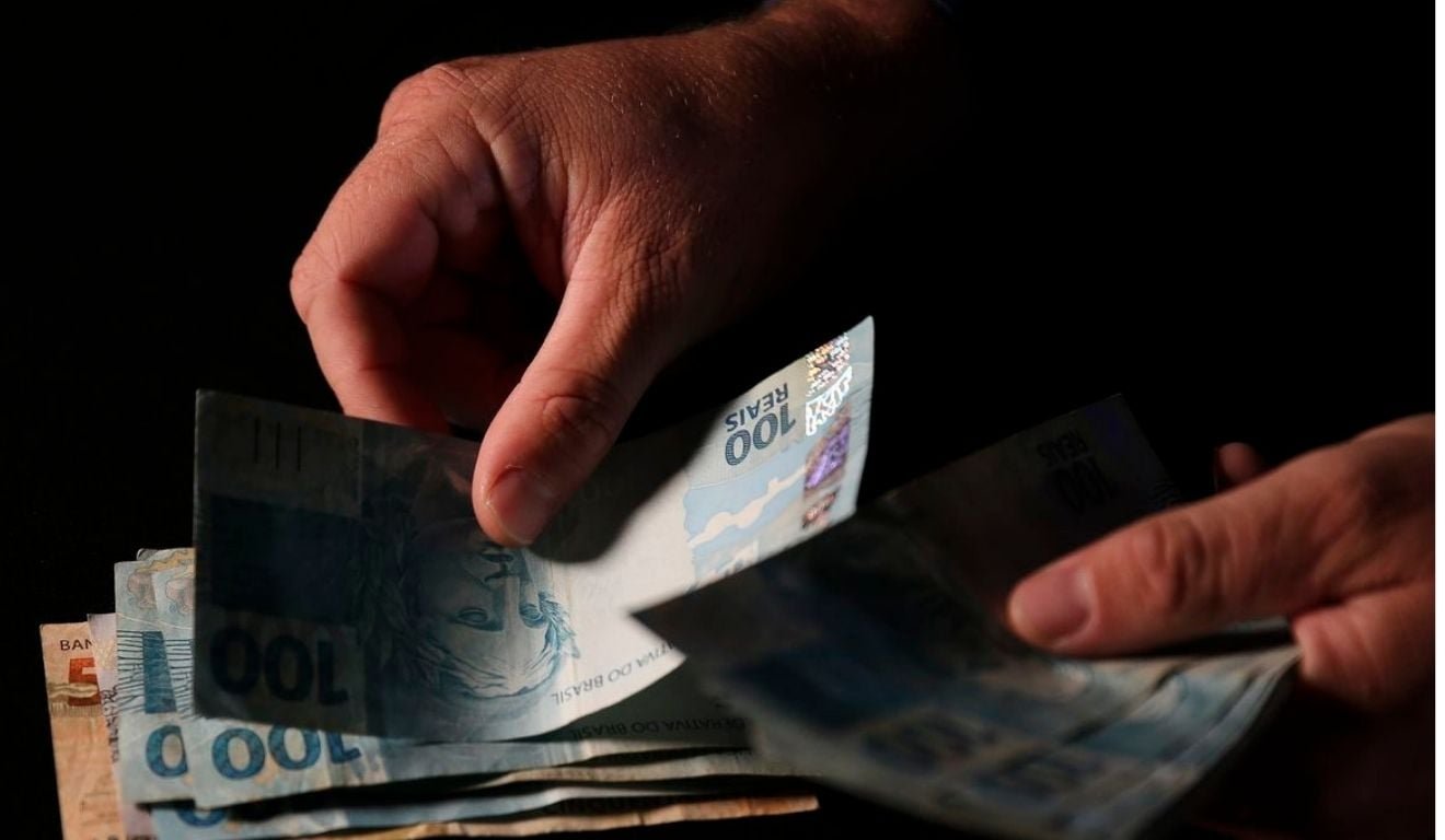 Foto: Jos&eacute; Cruz/Ag&ecirc;ncia Brasil