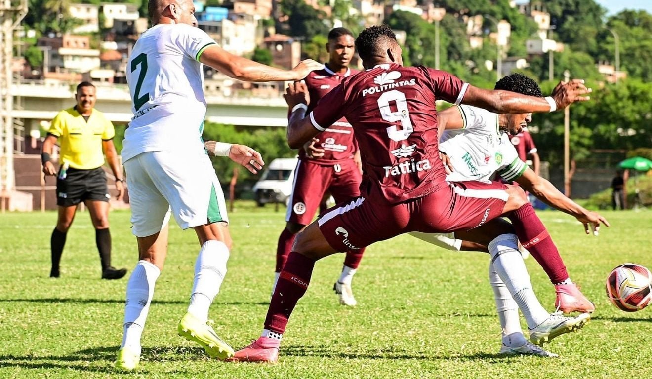 Foto: Thiago Soares/Folha Vit&oacute;ria