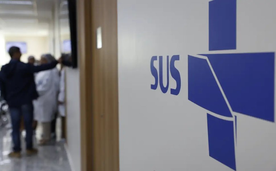 Foto:
                Fernando Fraz&atilde;o/Ag&ecirc;ncia Brasil
              
            
          
        
  

  

  


			
        Com o aumento da demanda por atendimento em sa&uacute;de mental e as longas filas