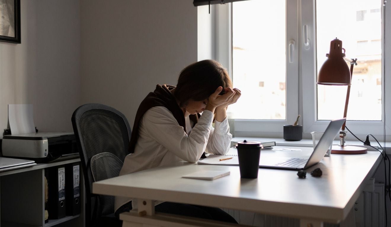 VIDA SAUD&Aacute;VEL | Dor na mand&iacute;bula e estalos ao mastigar: quando indicam sono ruim?