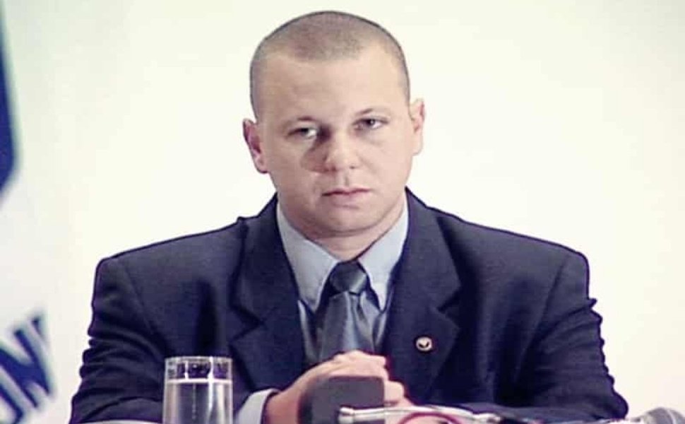 Foto:
                - Reprodu&ccedil;&atilde;o
              
            
          
        
  

  

  


			
        O Tribunal de Justi&ccedil;a do Esp&iacute;rito Santo (TJES) determinou, na &uacute;ltima semana, que seja agenda