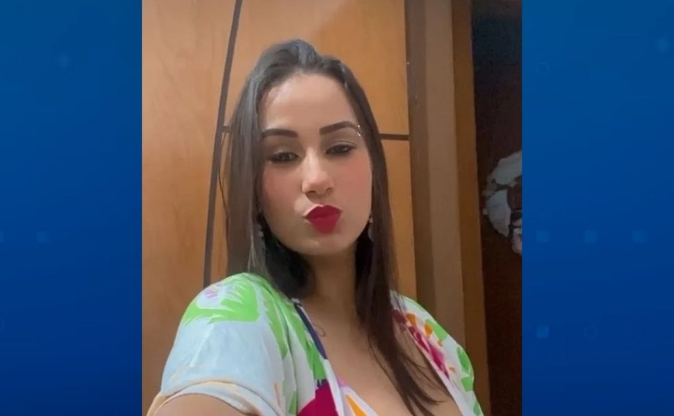 Foto:
                Reprodu&ccedil;&atilde;o/Redes Sociais
              
            
          
        
  

  

  


			Um jovem de 24 anos morreu ap&oacute;s ser baleada ao pegar uma carona na sa&iacute;da de uma festa no 