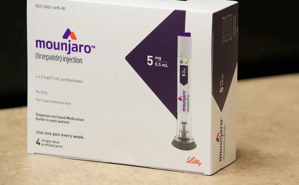 Foto:
                REUTERS/George Frey/File Photo
              
            
          
        
  

  

  


			A Ag&ecirc;ncia Reguladora de Medicamentos e Produtos de Sa&uacute;de (MHRA) do Reino Unido emit