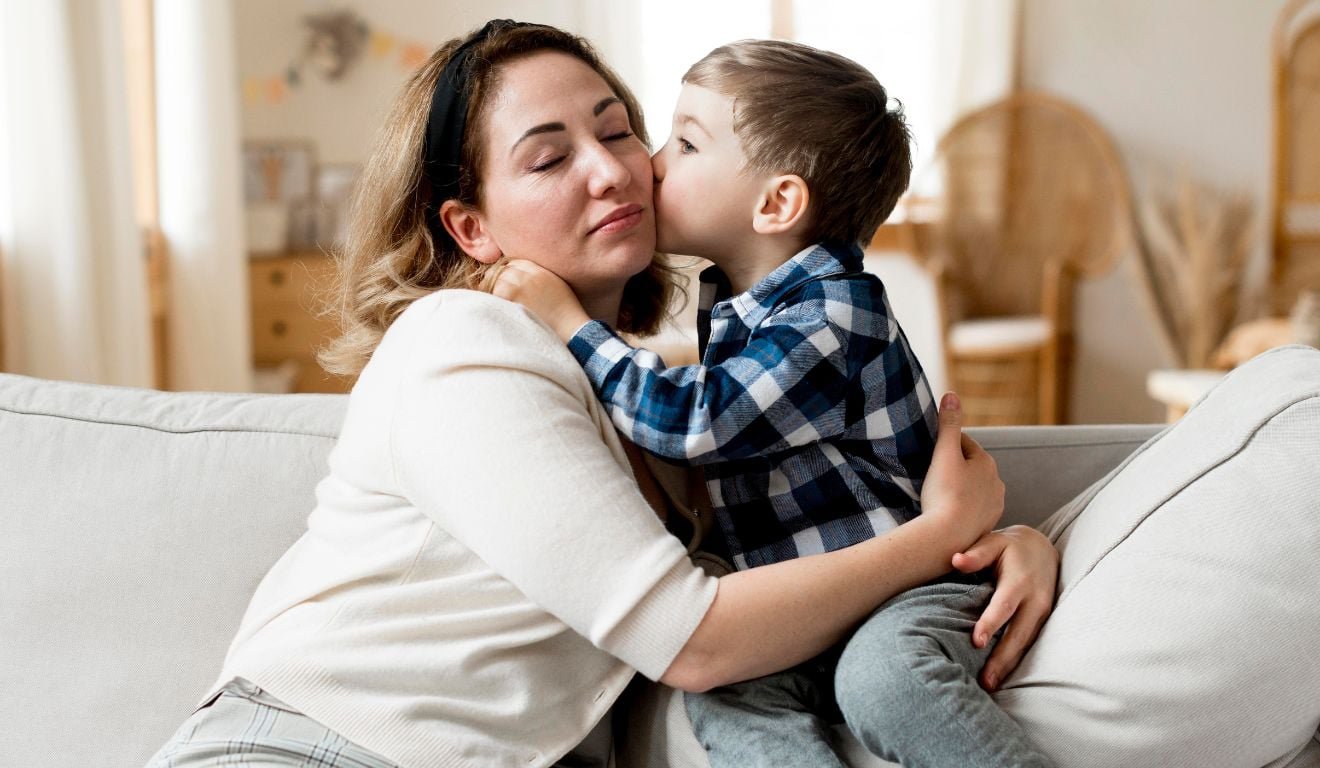 VIDA SAUD&Aacute;VEL | Les&otilde;es na praia: cuidados essenciais para evitar riscos ortop&eacute;dicos no ver&atilde;o
