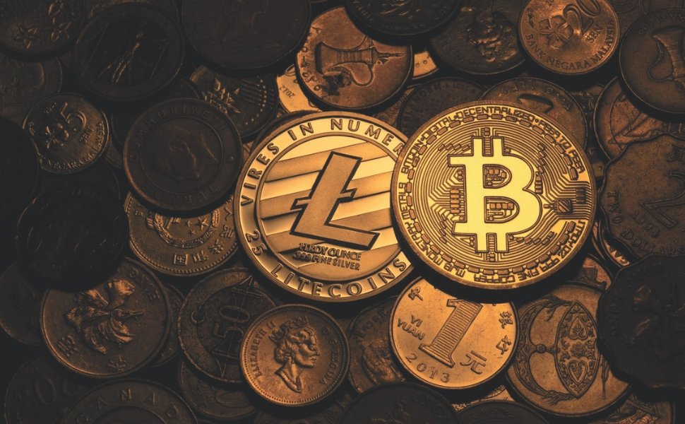 Foto:
                Divulga&ccedil;&atilde;o/IPOG
              
            
          
        
  

  

  


			Mais de R$ 250 milh&otilde;es foram investidos em criptomoedas &mdash; um tipo de moeda digital &mdash; por investido