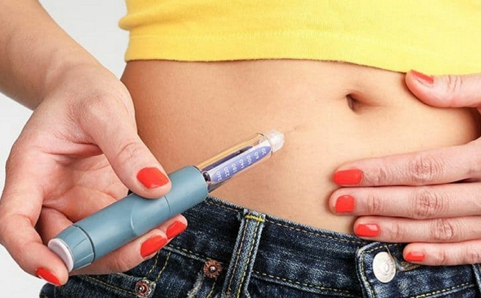 Foto:
                Reprodu&ccedil;&atilde;o/Arquivo AT
              
            
          
        
  

  

  


			A Ag&ecirc;ncia Reguladora de Medicamentos e Produtos de Sa&uacute;de (MHRA) do Reino Unido (semelhante &agrave;