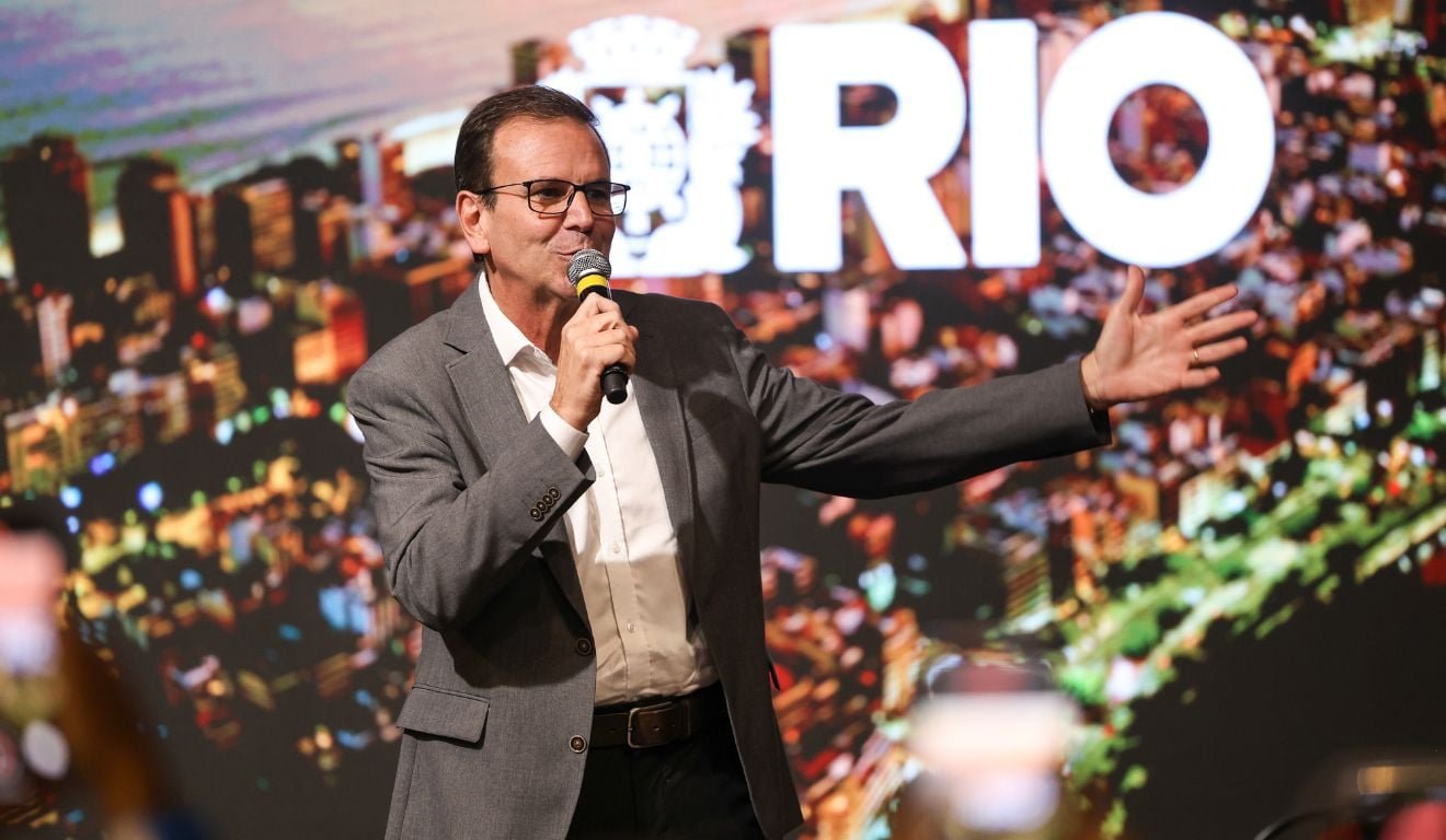 Foto: Tomaz Silva/Ag&ecirc;ncia Brasil