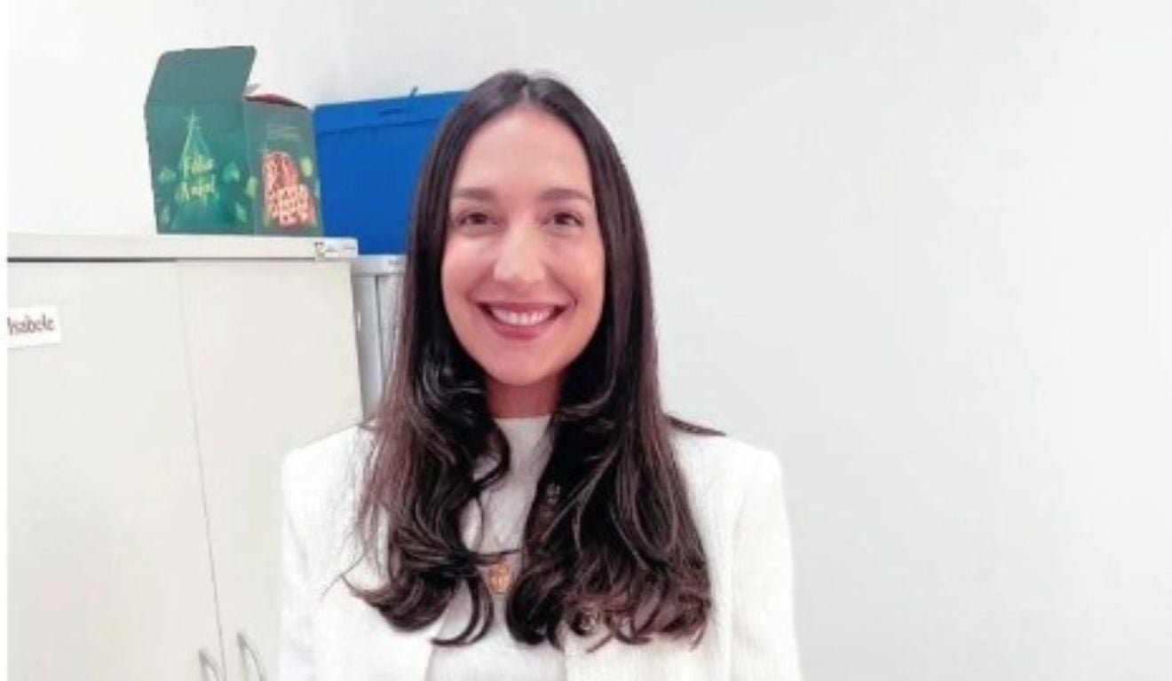 Reprodu&ccedil;&atilde;o