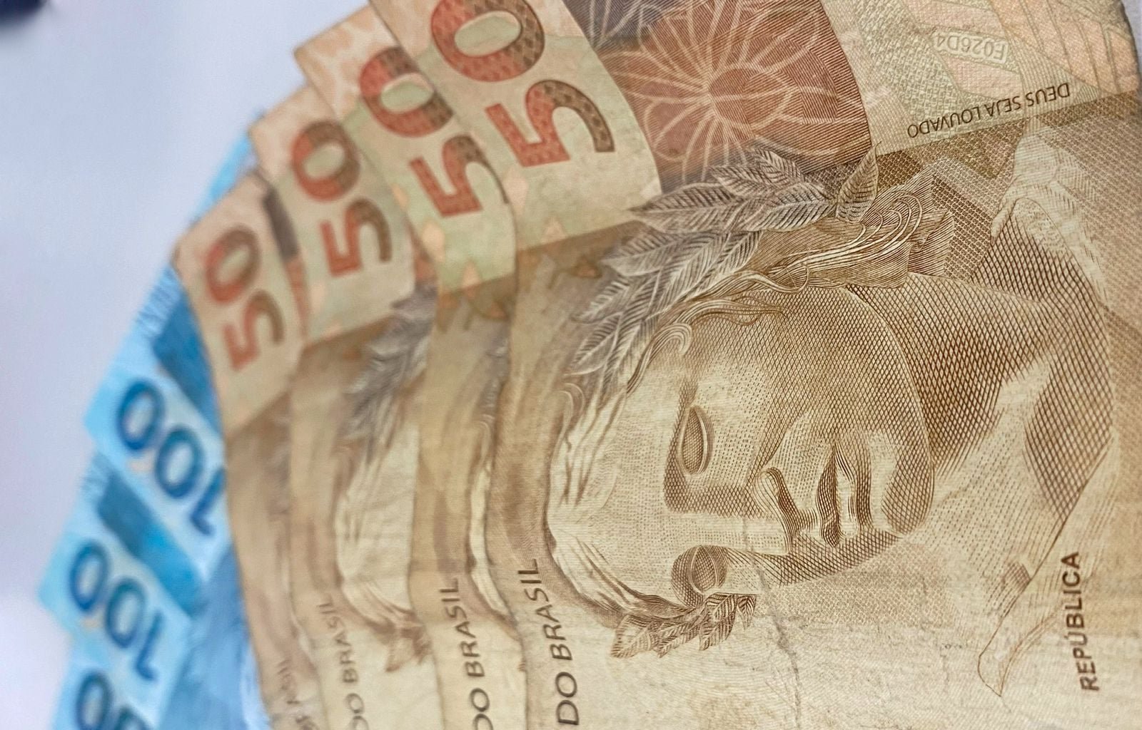 Leia tamb&eacute;m: Quando sustentabilidade se torna valor econ&ocirc;mico?