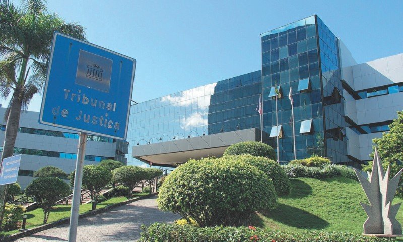 Foto:
                Divulga&ccedil;&atilde;o/ TJ
              
            
          
        
  

  

  


			Os capixabas que forem prestigiar grandes eventos no Esp&iacute;rito Santo ganhar&atilde;o um refor&ccedil;o do&nbsp;Tribunal