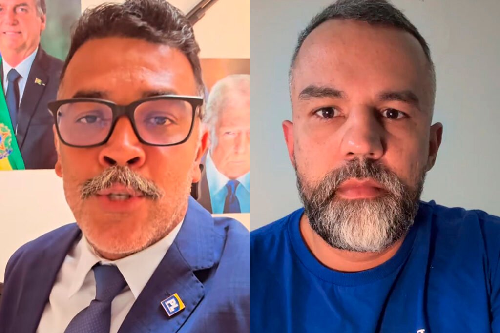 C&acirc;mara da Serra retoma sess&otilde;es com novos vereadores e embates