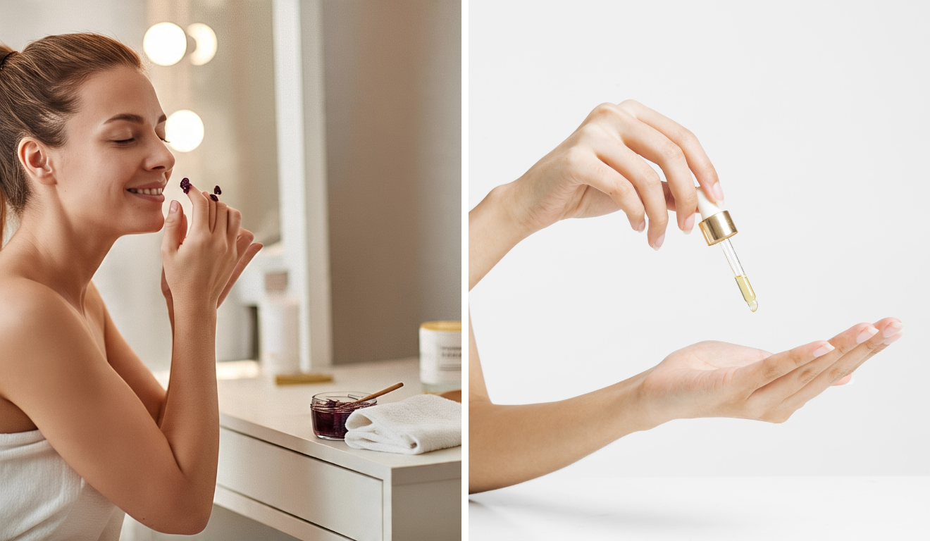 Quem usa Mounjaro, Ozempic e Wegovy t&ecirc;m risco de pancreatite? Veja o que se sabe