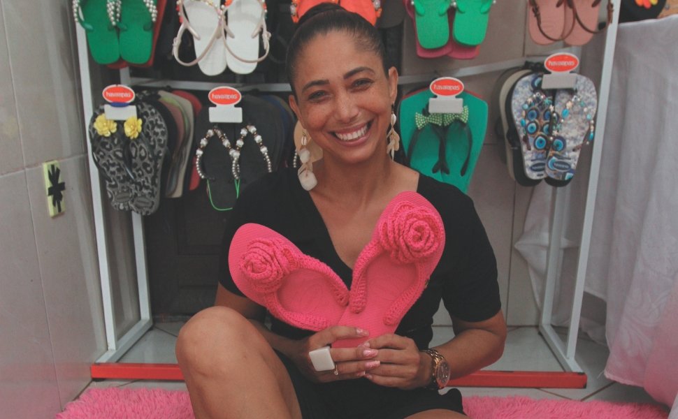 Economia criativa: 188 mil pessoas ganham a vida com a arte no Esp&iacute;rito Santo