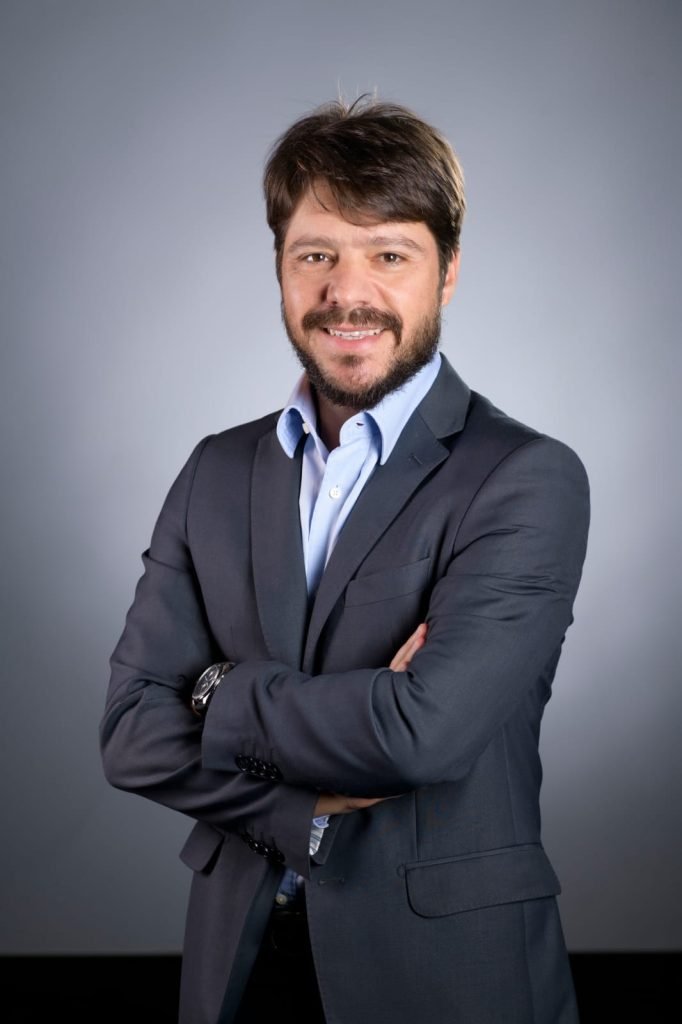 C&acirc;ncer na terceira idade: tratamento integrado amplia qualidade de vida de idosos