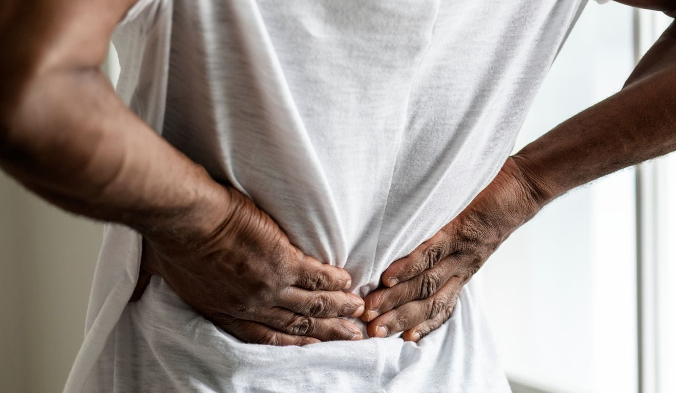 C&aacute;lculo renal: por que investigar a causa faz toda a diferen&ccedil;a