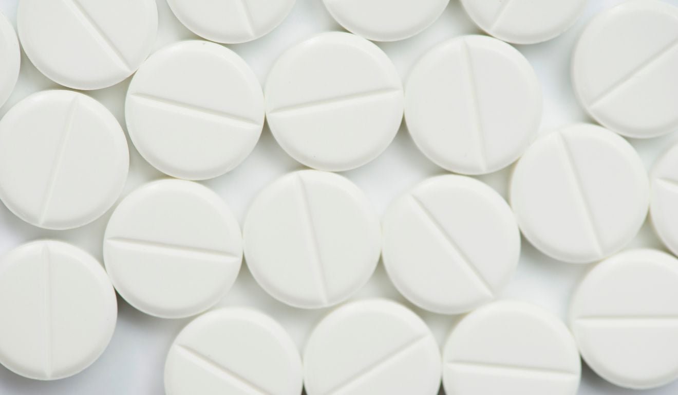 Wegovy em comprimido &eacute; submetido &agrave; aprova&ccedil;&atilde;o da Anvisa, segundo Novo Nordisk