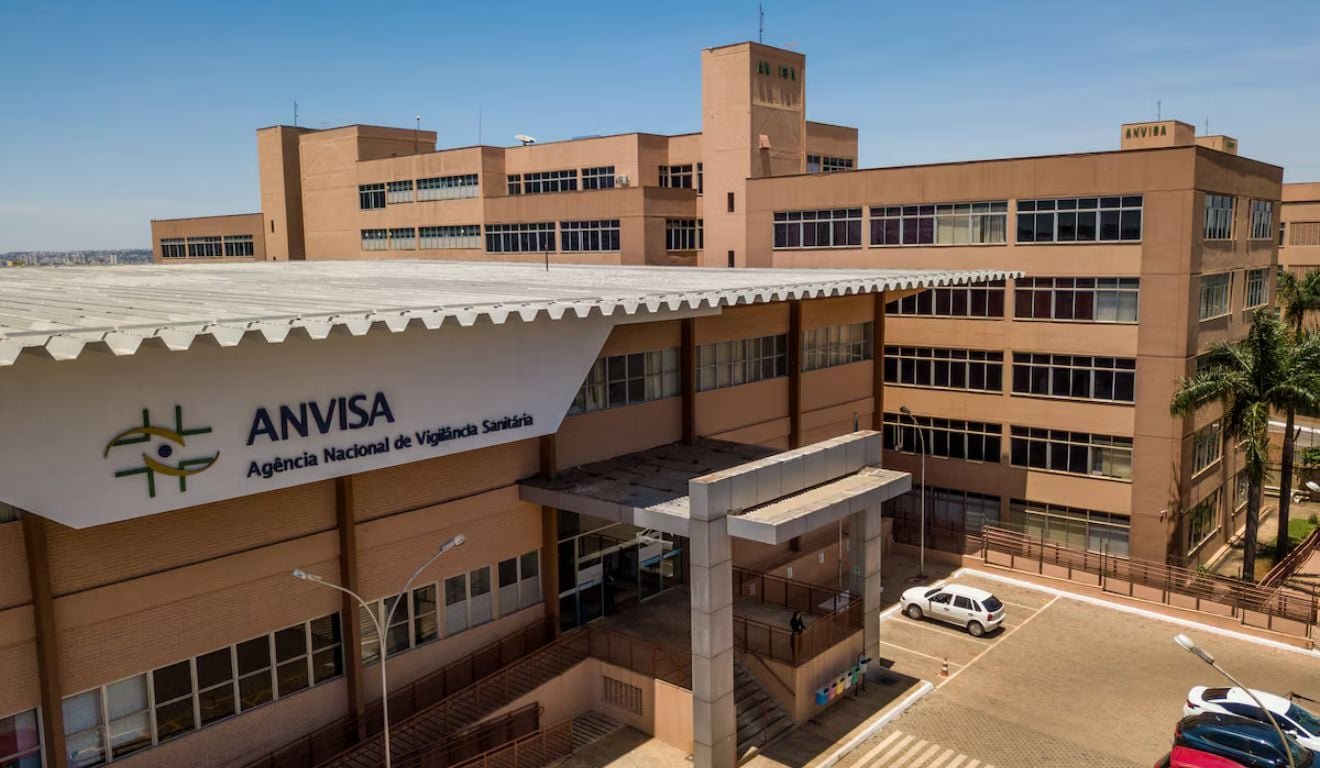 Anvisa pro&iacute;be venda de leite condensado e dois suplementos