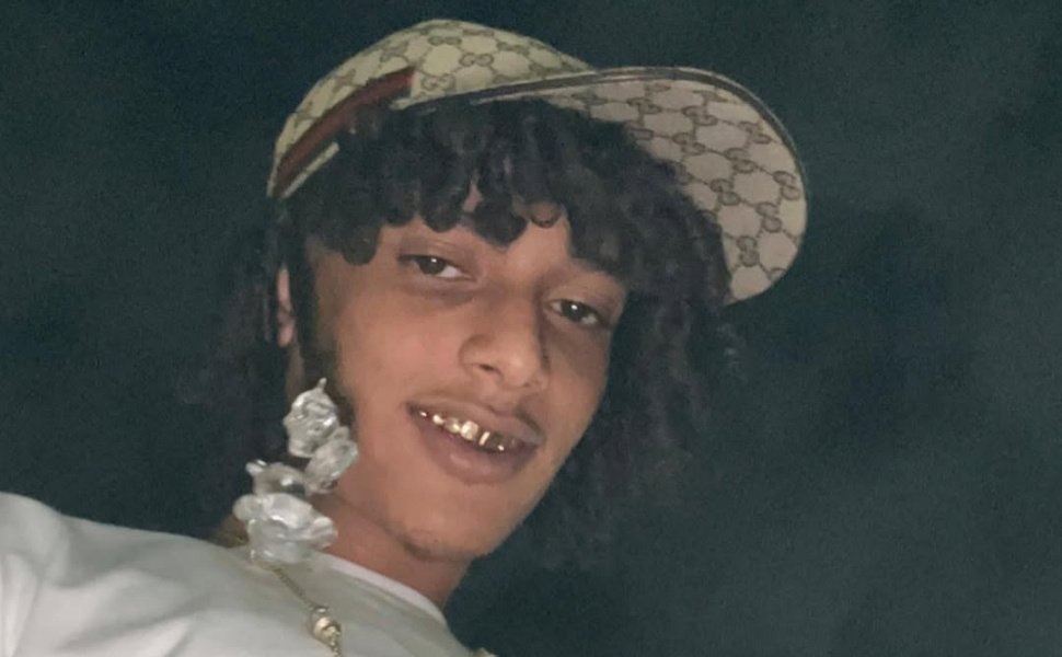 Oruam pediu pris&atilde;o domiciliar citando comorbidades no pulm&atilde;o