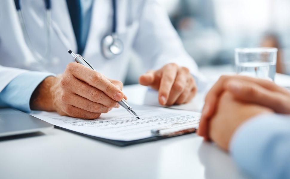 C&acirc;ncer avan&ccedil;a no Brasil e deve atingir 781 mil casos anuais