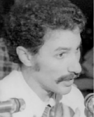 Homem &eacute; encontrado decapitado em s&iacute;tio de empres&aacute;rio investigado no caso Araceli