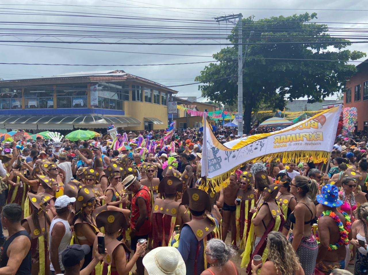 fotos--maria-clara-mello-leit&atilde;o--folha-vitoria