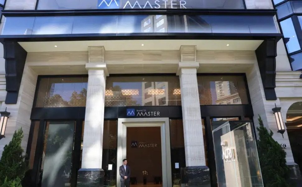 Foto: Rovena Rosa/Ag&ecirc;ncia Brasil A Comiss&atilde;o de Assuntos Econ&ocirc;micos (CAE) do Senado instalou, nesta quarta-feira