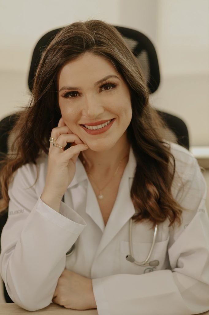 Dia Mundial de Combate ao C&acirc;ncer: combina&ccedil;&atilde;o de medicamentos elimina c&acirc;ncer de p&acirc;ncreas em testes com animais