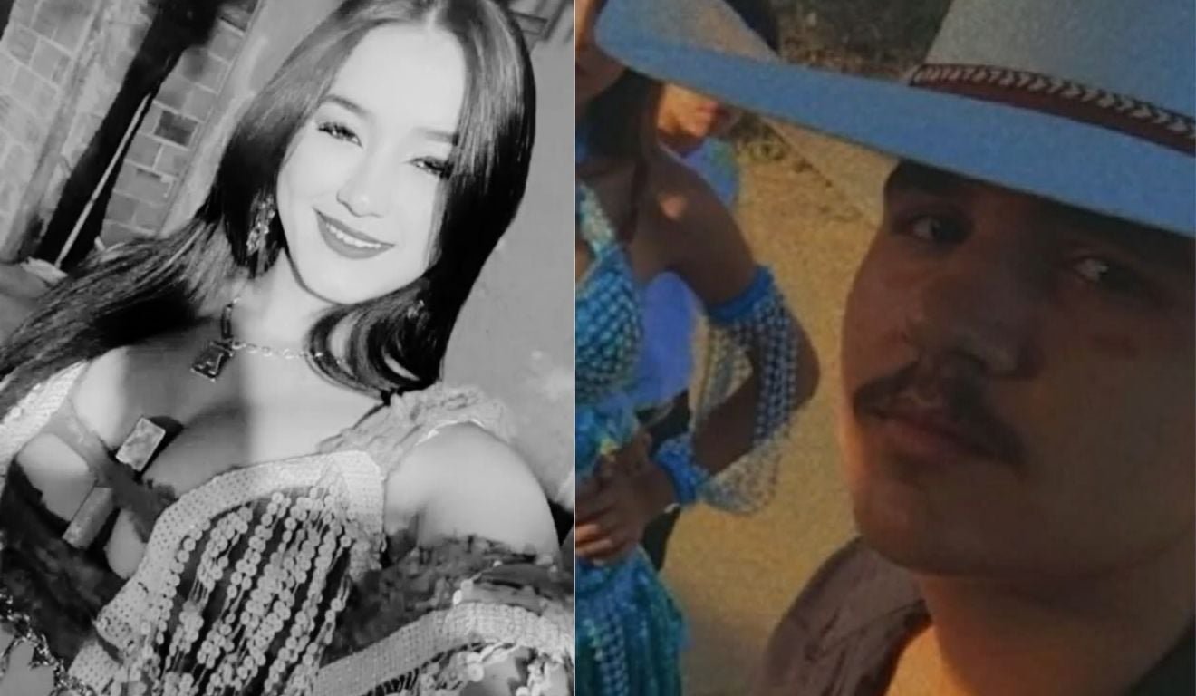 Cinco meses ap&oacute;s morte de cigana no ES, marido segue foragido