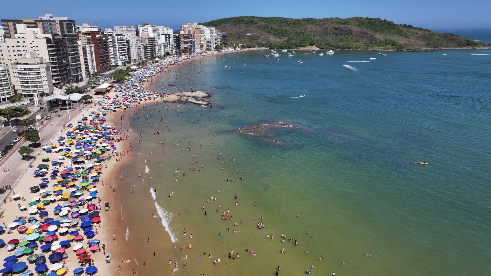 MPES vai investigar aumento no IPTU de Guarapari ap&oacute;s reclama&ccedil;&otilde;es de moradores