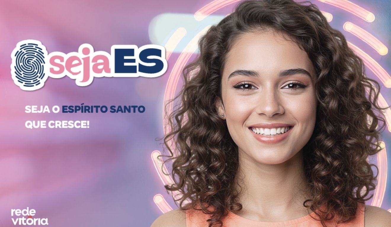 Seja ES: projeto da Rede Vit&oacute;ria aposta em empresas locais para desenvolver o Estado