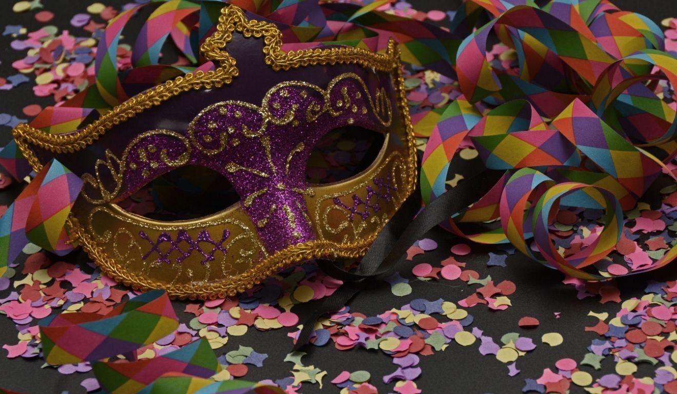 Pesquisa mostra diferen&ccedil;a de pre&ccedil;o de at&eacute; 213% em itens de Carnaval em Vit&oacute;ria