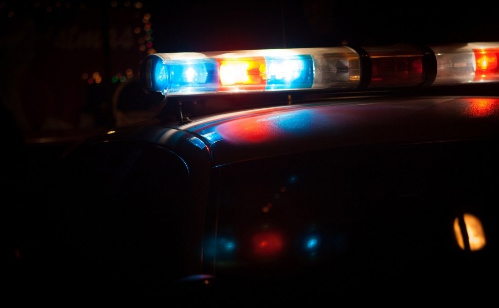 Atiradores matam mais de 190 pessoas em massacre no interior da Nig&eacute;ria