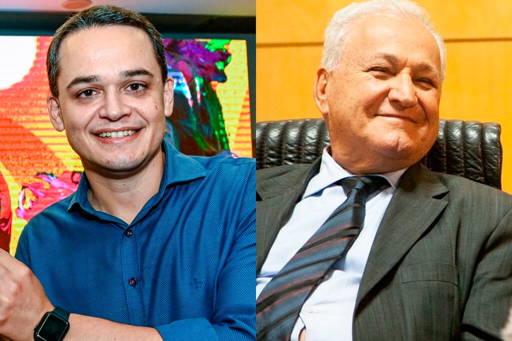 Carnaval ganha componente pol&iacute;tico adicional em prefeituras do Estado