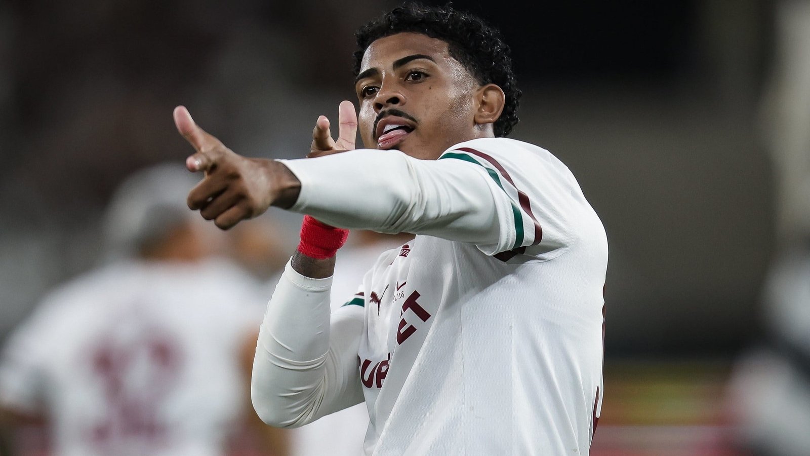 Campeonato Carioca: quem pode ser campe&atilde;o da Ta&ccedil;a Guanabara?