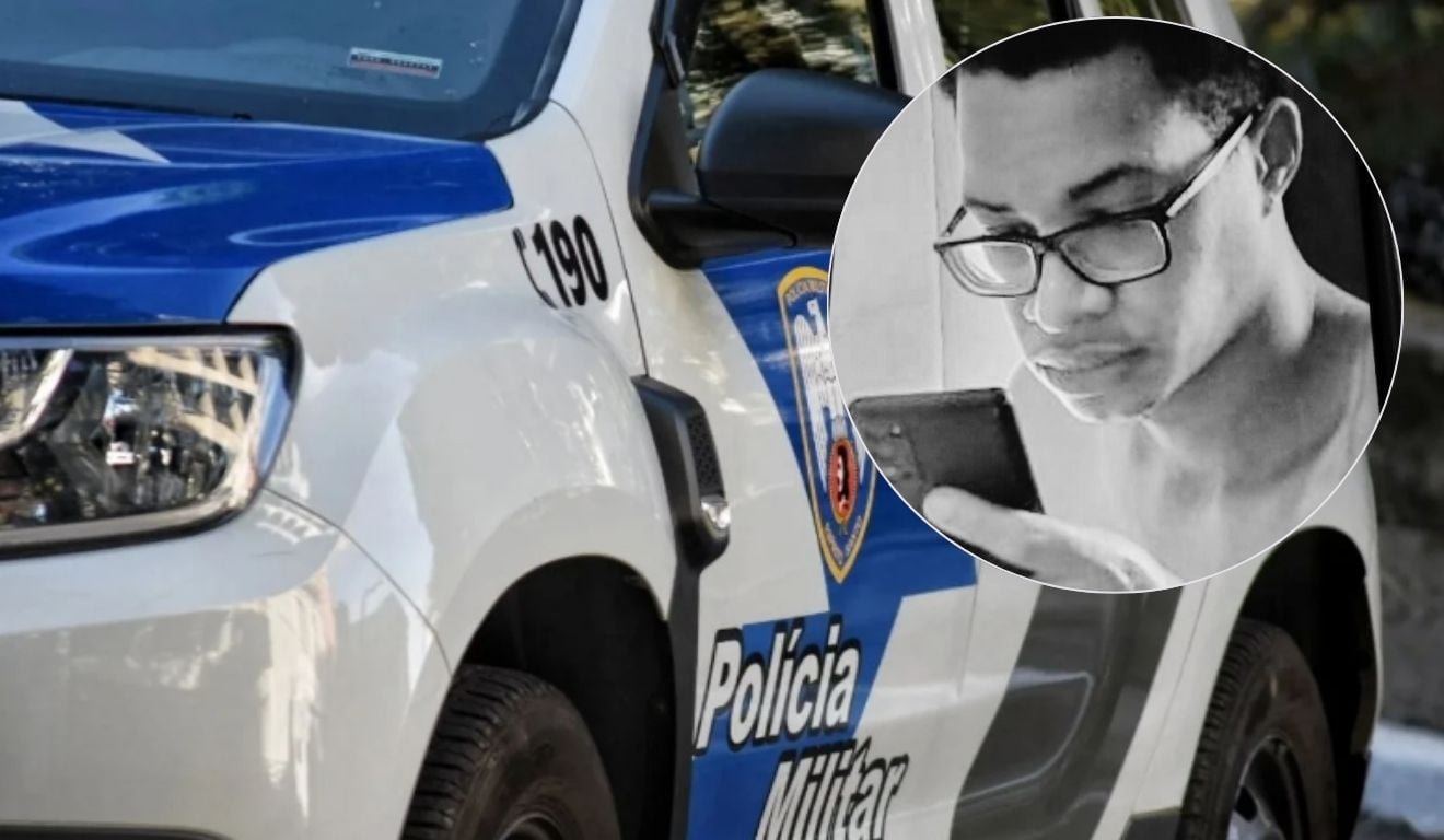 Foto: Montagem/ Folha Vit&oacute;ria