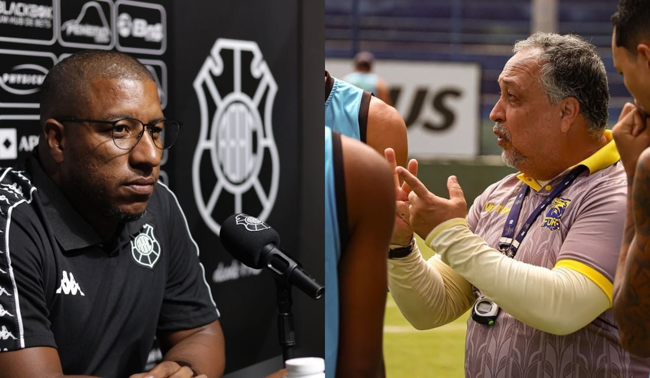 TV Vit&oacute;ria/Record e Folha Vit&oacute;ria transmitem Rio Branco x Forte ao vivo; veja detalhes