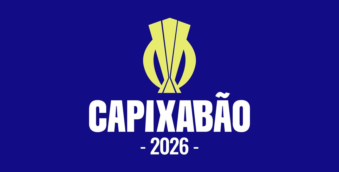 Capixab&atilde;o 2026: Rio Branco x Forte, ao vivo, na TV Vit&oacute;ria/Record em parceria com a TVE
