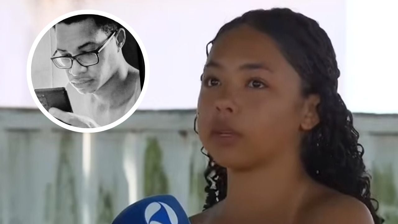 &ldquo;Cria um trauma dentro da gente&rdquo;, diz amiga de jovem assassinado em Guarapari