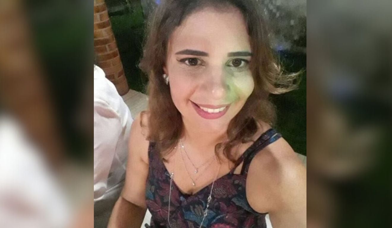 Professora de Direito &eacute; assassinada a facadas por aluno dentro de sala de aula