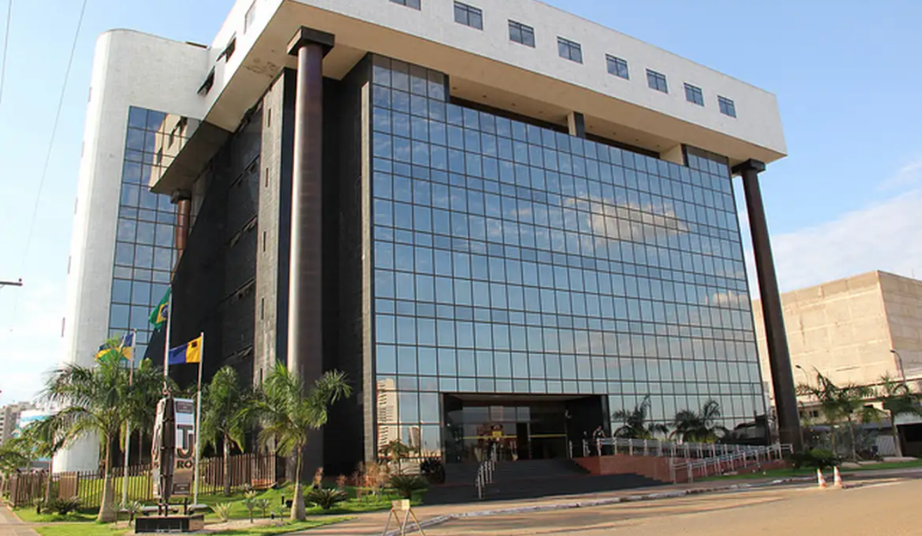 Justi&ccedil;a decreta pris&atilde;o de suspeito de matar professora em Porto Velho